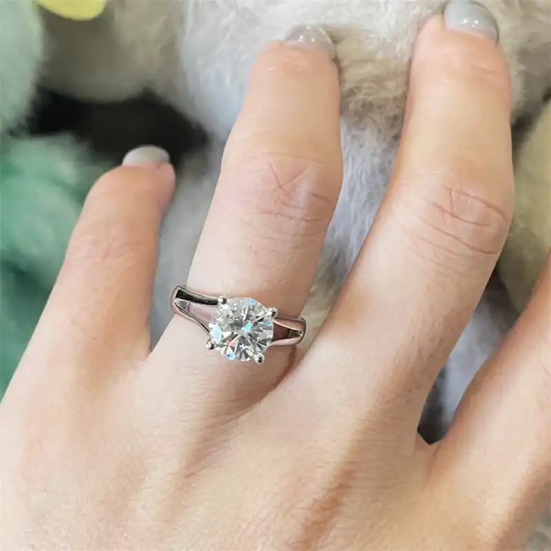 /public/photos/live/138 (3).webp